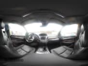 ✅ 2017 Acura MDX • VIN: 5FRYD4H34HB018588 • Lot: 43566139. Listed on IAAI with 98,935 mi. Free auction sales archive from the USA and detailed vehicle history report at DreamBid. Image 20.