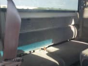 ✅ 2001 Dodge Dakota • VIN: 1B7GL22X01S341545 • Lot: 61017545. Wystawiony na Copart z przebiegiem 207 187 mil. Bezpłatny archiwum sprzedaży aukcyjnych z USA i szczegółowy raport historii pojazdu na DreamBid. Zdjęcie 10.