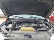 ✅ 2020 Ford F-150 XL • VIN: 1FTFW1E42LKD03137 • Lot: 43259775. Wystawiony na IAAI z przebiegiem 98 776 mil. Bezpłatny archiwum sprzedaży aukcyjnych z USA i szczegółowy raport historii pojazdu na DreamBid. Zdjęcie 10.