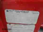 1987 Chevrolet Corvette z VIN 1G1YY2189H5126084, wystawiony jako Copart lot #86517894 z przebiegiem 89 942 mil mil oraz Czysty tytuł • Clean title. Historia ofert i sprzedaży dostępna na DreamBid. Obrazek 12.