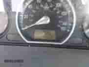 2008 Hyundai Sonata GLS z VIN 5NPET46C78H366736, wystawiony jako IAAI lot #43559900 z przebiegiem 234 030 mil mil oraz . Historia ofert i sprzedaży dostępna na DreamBid. Obrazek 7.