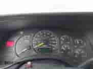 2000 Chevrolet Suburban LT с VIN 3GNFK16T1YG197268, выставлен на аукционе IAAI как лот 42026756 с пробегом 151 674 миль миль и . История ставок и продаж доступна на DreamBid. Изображение 7.