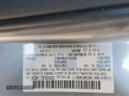 ✅ 2015 Mazda 3 i Touring • VIN: 3MZBM1V76FM204202 • Lot: 93172385. Listed on Copart with 40,190 mi. Free auction sales archive from the USA and detailed vehicle history report at DreamBid. Image 12.