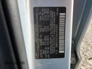 ✅ 2010 Hyundai Santa Fe SE • VIN: 5NMSH4AG6AH408881 • Lot: 74542464. Listed on Copart with 120,292 mi. Free auction sales archive from the USA and detailed vehicle history report at DreamBid. Image 13.