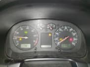 ✅ 2004 Volkswagen Golf GTI 1.8T • VIN: 9BWDE61J744021803 • Лот: 80793304. Опубликован ранее на Copart с пробегом 213 301 миль. Бесплатный доступ к архиву аукционных продаж из США и подробный отчёт об истории автомобиля на DreamBid. Изображение 9.