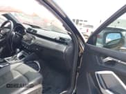 ✅ 2021 Audi Q3 S line Premium Plus • VIN: WA1EECF38M1025958 • Lot: 42713415. Listed on IAAI with 51,654 mi. Free auction sales archive from the USA and detailed vehicle history report at DreamBid. Image 5.