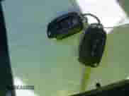 2016 Hyundai Tucson Limited z VIN KM8J33A20GU229712, wystawiony jako IAAI lot #42858852 z przebiegiem 102 042 mil mil oraz . Historia ofert i sprzedaży dostępna na DreamBid. Obrazek 11.