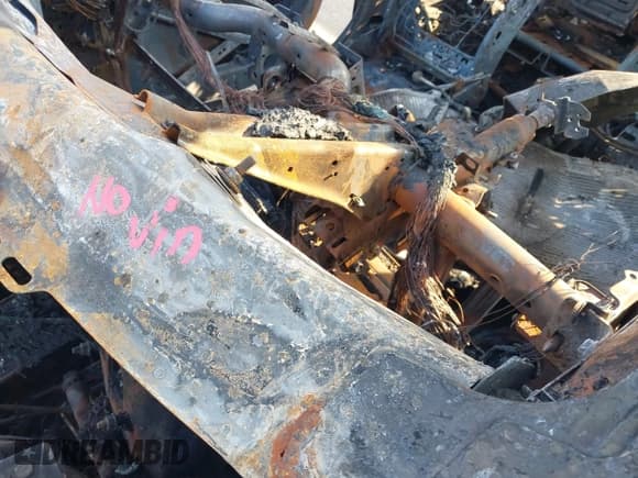 ✅ 2020 Dodge Journey SE Value • VIN: 3C4PDCAB7LT226595 • Лот: 43346837. Опубликован ранее на IAAI с пробегом Не указан. Бесплатный доступ к архиву аукционных продаж из США и подробный отчёт об истории автомобиля на DreamBid. Изображение 9.