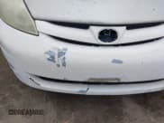 ✅ 2006 Toyota Sienna LE • VIN: 5TDZA23C16S508621 • Lot: 43785368. Listed on IAAI with 407,186 mi. Free auction sales archive from the USA and detailed vehicle history report at DreamBid. Image 6.