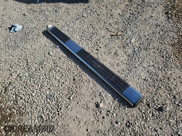 2011 Chevrolet Silverado 1500 LT с VIN 1GCRKSE37BZ454261, выставлен на аукционе Copart как лот 80290215 с пробегом 102 722 миль миль и Чистый • Clean title. История ставок и продаж доступна на DreamBid. Изображение 12.