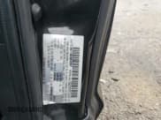 ✅ 2010 Mazda RX-8 Grand Touring • VIN: JM1FE1C44A0403559 • Lot: 86128254. Listed on Copart with Not provided. Free auction sales archive from the USA and detailed vehicle history report at DreamBid. Image 12.