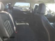 ✅ 2021 Ford Edge SEL • VIN: 2FMPK4J90MBA61555 • Лот: 87366765. Опубликован ранее на Copart с пробегом 88 523 миль. Бесплатный доступ к архиву аукционных продаж из США и подробный отчёт об истории автомобиля на DreamBid. Изображение 11.