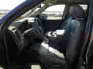 2018 Ram 1500 Express z VIN 1C6RR6FT4JS322638, wystawiony jako Copart lot #66506645 z przebiegiem 107 661 mil mil oraz Szkoda całkowita • Salvage title. Historia ofert i sprzedaży dostępna na DreamBid. Obrazek 7.