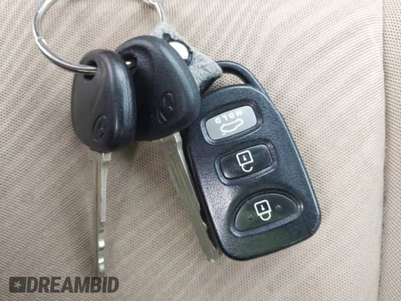 2012 Hyundai Elantra Limited with VIN 5NPDH4AE2CH138593, listed as a IAAI auction lot 43603554 with 60,752 mi miles and . Bid and sale history available at DreamBid. Image 11.