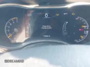 ✅ 2015 Jeep Grand Cherokee Summit • VIN: 1C4RJFJT2FC854365 • Лот: 43515135. Опубликован ранее на IAAI с пробегом 116 336 миль. Бесплатный доступ к архиву аукционных продаж из США и подробный отчёт об истории автомобиля на DreamBid. Изображение 7.