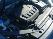 ✅ 2023 Volkswagen Tiguan SE R-Line Black • VIN: 3VV8B7AX3PM042317 • Lot: 43762627. Wystawiony na IAAI z przebiegiem 24 060 mil. Bezpłatny archiwum sprzedaży aukcyjnych z USA i szczegółowy raport historii pojazdu na DreamBid. Zdjęcie 20.