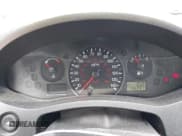 ✅ 2005 Ford Focus S • VIN: 3FAFP31N65R108413 • Lot: 42347562. Listed on IAAI with 156,291 mi. Free auction sales archive from the USA and detailed vehicle history report at DreamBid. Image 7.