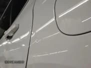 ✅ 2022 Chevrolet Equinox LT • VIN: 2GNAXJEV7N6109314 • Lot: 43104707. Wystawiony na IAAI z przebiegiem 36 538 mil. Bezpłatny archiwum sprzedaży aukcyjnych z USA i szczegółowy raport historii pojazdu na DreamBid. Zdjęcie 1.