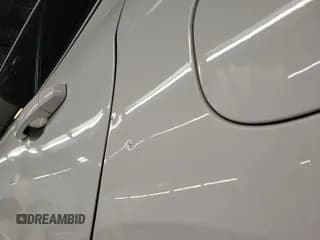 ✅ 2022 Chevrolet Equinox LT • VIN: 2GNAXJEV7N6109314 • Lot: 43104707. Wystawiony na IAAI z przebiegiem 36 538 mil. Bezpłatny archiwum sprzedaży aukcyjnych z USA i szczegółowy raport historii pojazdu na DreamBid. Zdjęcie 1.