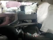 ✅ 2021 Mitsubishi Mirage ES • VIN: ML32AUHJ1MH014154 • Лот: 87184475. Опубликован ранее на Copart с пробегом Не указан. Бесплатный доступ к архиву аукционных продаж из США и подробный отчёт об истории автомобиля на DreamBid. Изображение 8.