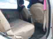 2011 Hyundai Veracruz GLS с VIN KM8NUDCC0BU162838, выставлен на аукционе IAAI как лот 42244590 с пробегом 105 630 миль миль и . История ставок и продаж доступна на DreamBid. Изображение 8.