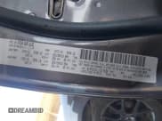 ✅ 2018 Dodge Journey GT • VIN: 3C4PDCEG1JT217636 • Лот: 43586011. Опубликован ранее на IAAI с пробегом 125 885 миль. Бесплатный доступ к архиву аукционных продаж из США и подробный отчёт об истории автомобиля на DreamBid. Изображение 9.