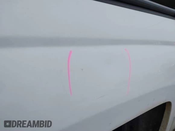 ✅ 2016 Chevrolet Silverado 2500HD Work Truck • VIN: 1GC2KUEG7GZ324973 • Лот: 41460118. Опубликован ранее на IAAI с пробегом 127 498 миль. Бесплатный доступ к архиву аукционных продаж из США и подробный отчёт об истории автомобиля на DreamBid. Изображение 18.