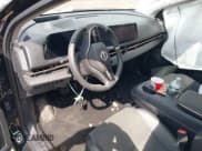 ✅ 2024 Nissan ARIYA Evolve+ • VIN: JN1DF0BB6RM732978 • Lot: 43084036. Wystawiony na IAAI z przebiegiem 34 802 mil. Bezpłatny archiwum sprzedaży aukcyjnych z USA i szczegółowy raport historii pojazdu na DreamBid. Zdjęcie 5.