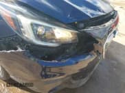 ✅ 2018 Subaru Outback • VIN: 4S4BSAAC0J3323333 • Lot: 43408931. Wystawiony na IAAI z przebiegiem 87 461 mil. Bezpłatny archiwum sprzedaży aukcyjnych z USA i szczegółowy raport historii pojazdu na DreamBid. Zdjęcie 6.