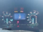 ✅ 2013 Ford Explorer • VIN: 1FM5K8B84DGA23968 • Lot: 42556506. Listed on IAAI with 314,444 mi. Free auction sales archive from the USA and detailed vehicle history report at DreamBid. Image 7.