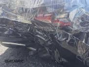 ✅ 2023 Chevrolet Equinox LT • VIN: 3GNAXUEGXPL214527 • Lot: 43944782. Listed on IAAI with 19,442 mi. Free auction sales archive from the USA and detailed vehicle history report at DreamBid. Image 20.