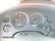 ✅ 2007 Chevrolet Avalanche LTZ • VIN: 3GNEC12057G271214 • Лот: 53292425. Опубликован ранее на Copart с пробегом 177 854 миль. Бесплатный доступ к архиву аукционных продаж из США и подробный отчёт об истории автомобиля на DreamBid. Изображение 9.