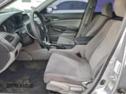 ✅ 2009 Honda Accord LX • VIN: 1HGCP26309A148762 • Лот: 93998945. Опубликован ранее на Copart с пробегом 211 899 миль. Бесплатный доступ к архиву аукционных продаж из США и подробный отчёт об истории автомобиля на DreamBid. Изображение 7.