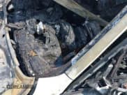 ✅ 2015 BMW 3 Series 328i • VIN: WBA3A5G53FNS84712 • Lot: 43074139. Wystawiony na IAAI z przebiegiem Nie podano. Bezpłatny archiwum sprzedaży aukcyjnych z USA i szczegółowy raport historii pojazdu na DreamBid. Zdjęcie 7.