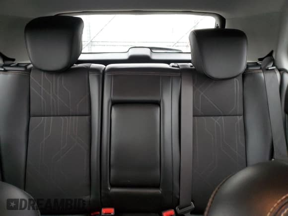 ✅ 2019 Chevrolet Trax LT • VIN: 3GNCJLSB1KL356500 • Lot: 93180355. Wystawiony na Copart z przebiegiem 73 275 mil. Bezpłatny archiwum sprzedaży aukcyjnych z USA i szczegółowy raport historii pojazdu na DreamBid. Zdjęcie 10.