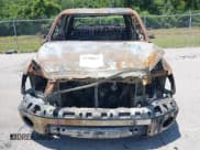 ✅ 2008 Toyota Tundra • VIN: 5TFRT54168X017841 • Лот: 42799913. Опубликован ранее на IAAI с пробегом Не указан. Бесплатный доступ к архиву аукционных продаж из США и подробный отчёт об истории автомобиля на DreamBid. Изображение 10.