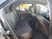 ✅ 2015 Chevrolet Equinox LT • VIN: 2GNALCEK3F6203561 • Lot: 81987785. Listed on Copart with 68,741 mi. Free auction sales archive from the USA and detailed vehicle history report at DreamBid. Image 11.