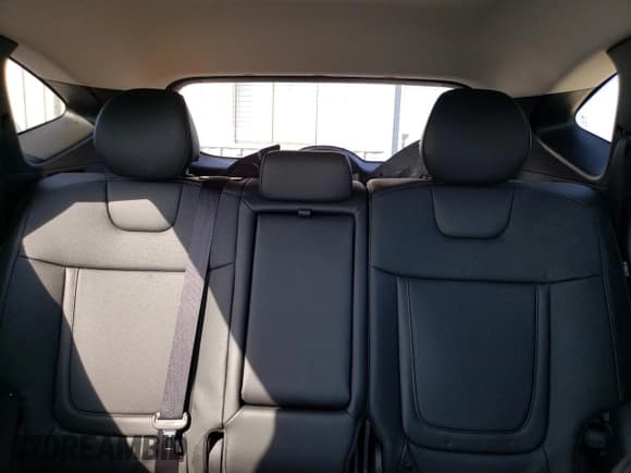 ✅ 2024 Hyundai Tucson SEL • VIN: 5NMJFCDE7RH325963 • Lot: 70314634. Wystawiony na Copart z przebiegiem 9 808 mil. Bezpłatny archiwum sprzedaży aukcyjnych z USA i szczegółowy raport historii pojazdu na DreamBid. Zdjęcie 10.