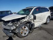 ✅ 2014 Toyota Highlander Limited • VIN: 5TDDCRFH6ES004844 • Лот: 69423125. Опубликован ранее на Copart с пробегом Не указан. Бесплатный доступ к архиву аукционных продаж из США и подробный отчёт об истории автомобиля на DreamBid. Изображение 1.