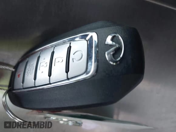 ✅ 2024 Infiniti Q50 Sensory • VIN: JN1EV7CP7RM600256 • Lot: 42075807. Wystawiony na IAAI z przebiegiem 8 623 mil. Bezpłatny archiwum sprzedaży aukcyjnych z USA i szczegółowy raport historii pojazdu na DreamBid. Zdjęcie 11.