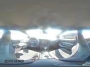 ✅ 2016 Dodge Dart SXT • VIN: 1C3CDFBB8GD531442 • Лот: 82197405. Опубликован ранее на Copart с пробегом 137 905 миль. Бесплатный доступ к архиву аукционных продаж из США и подробный отчёт об истории автомобиля на DreamBid. Изображение 14.