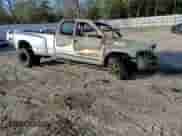 2005 Dodge 3500 SLT z VIN 3D7MS48C25G747271, wystawiony jako Copart lot #41661025 z przebiegiem Nie podano mil oraz Nie do naprawy • Non repairable. Historia ofert i sprzedaży dostępna na DreamBid. Obrazek 11.