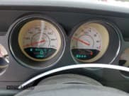 ✅ 2013 Dodge Challenger Rallye Redline • VIN: 2C3CDYAG0DH500824 • Lot: 82791344. Wystawiony na Copart z przebiegiem 127 867 mil. Bezpłatny archiwum sprzedaży aukcyjnych z USA i szczegółowy raport historii pojazdu na DreamBid. Zdjęcie 9.