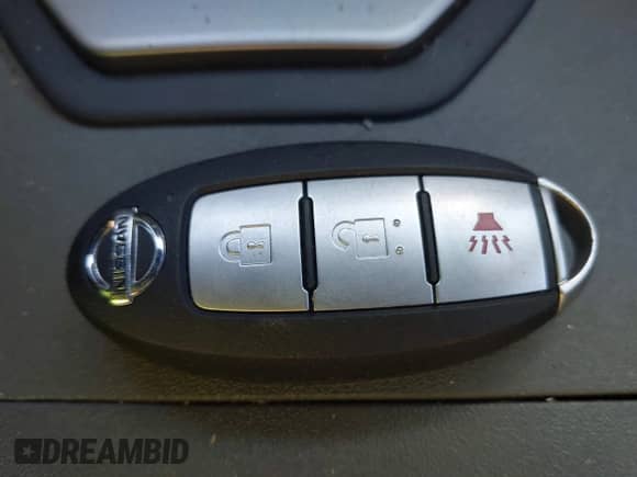 2020 Nissan Frontier SV with VIN 1N6ED0EB2LN713376, listed as a IAAI auction lot 42656971 with 57,916 mi miles and . Bid and sale history available at DreamBid. Image 11.