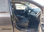 ✅ 2019 Dodge Journey SE • VIN: 3C4PDCBB5KT746730 • Lot: 42922945. Wystawiony na IAAI z przebiegiem 122 403 mil. Bezpłatny archiwum sprzedaży aukcyjnych z USA i szczegółowy raport historii pojazdu na DreamBid. Zdjęcie 5.