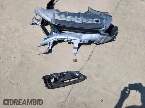 ✅ 2020 Honda Civic EX • VIN: 2HGFC3B39LH352649 • Лот: 70232575. Опубликован ранее на Copart с пробегом 61 442 миль. Бесплатный доступ к архиву аукционных продаж из США и подробный отчёт об истории автомобиля на DreamBid. Изображение 12.