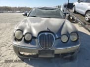 ✅ 2005 Jaguar S-Type • VIN: SAJWA01T45FN41090 • Лот: 77372884. Опубликован ранее на Copart с пробегом Не указан. Бесплатный доступ к архиву аукционных продаж из США и подробный отчёт об истории автомобиля на DreamBid. Изображение 5.
