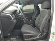 ✅ 2017 Chevrolet Tahoe Commercial • VIN: 1GNLCDEC6HR175950 • Лот: 91447025. Опубликован ранее на Copart с пробегом 160 605 миль. Бесплатный доступ к архиву аукционных продаж из США и подробный отчёт об истории автомобиля на DreamBid. Изображение 7.