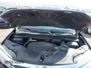 ✅ 2017 Honda Pilot EX-L • VIN: 5FNYF5H71HB027558 • Lot: 41910670. Listed on IAAI with 122,214 mi. Free auction sales archive from the USA and detailed vehicle history report at DreamBid. Image 10.