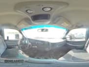 ✅ 2002 Chevrolet Silverado 2500HD LS • VIN: 1GCHK29U02Z119812 • Лот: 56510135. Опубликован ранее на Copart с пробегом 267 969 миль. Бесплатный доступ к архиву аукционных продаж из США и подробный отчёт об истории автомобиля на DreamBid. Изображение 14.